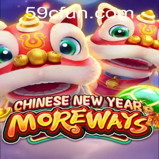 Descubra o Mundo Fascinante de CHINESENEWYEARMOREWAYS