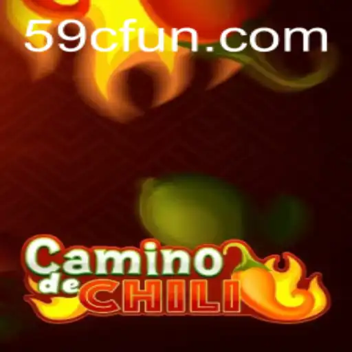 CaminodeChili: Explorando Aventuras Picantes no Mundo dos Jogos