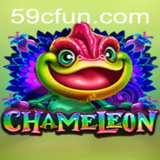 Descubra o Fascinante Mundo de Chameleon: O Jogo da Estratégia e Adaptação