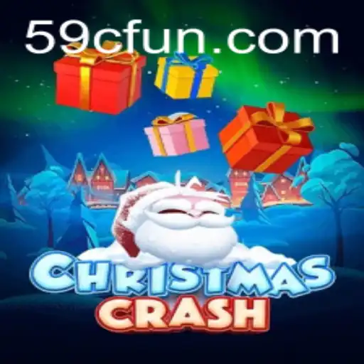 Descubra o Fascinante Mundo de ChristmasCrash: Um Mergulho nas Regras e Estratégias