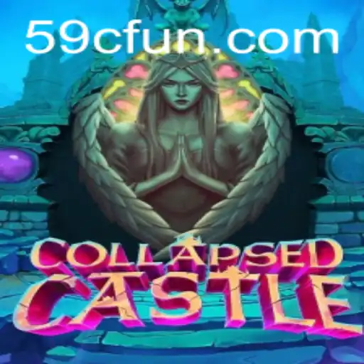 Desvendando CollapsedCastle: Uma Aventura Medieval com Desafios Épicos