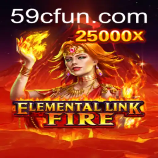 Explorando o Universo de ElementalLinkFire: Um Jogo Estratégico Inovador