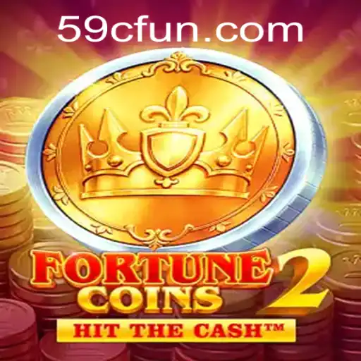 FortuneCoins2: Descubra o Novo Fenômeno do Jogo Virtual