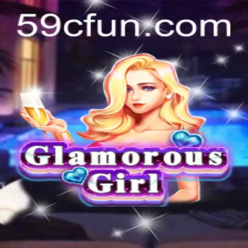 Aventura Virtual em GlamorousGirl: Uma Introdução ao Universo do Jogo