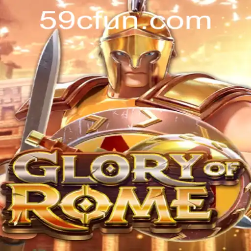 Descubra os Segredos do Jogo GloryofRome