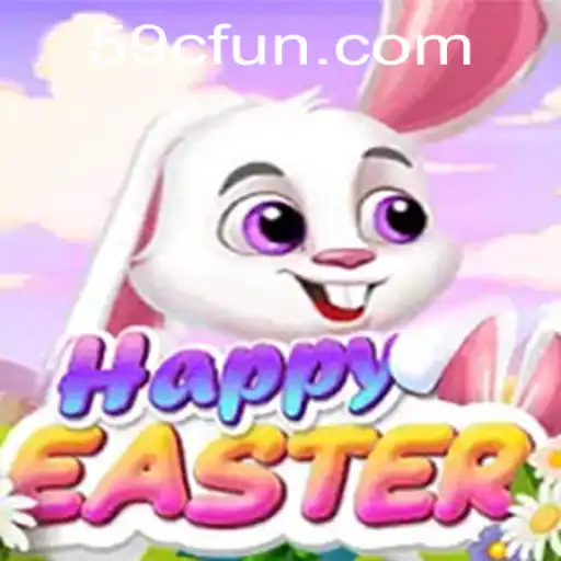 HappyEaster: Descubra o Encanto do Novo Jogo Inspirado na Páscoa