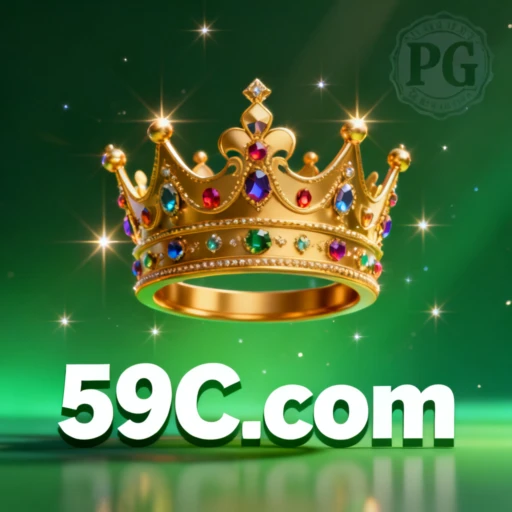 59C.com Logo