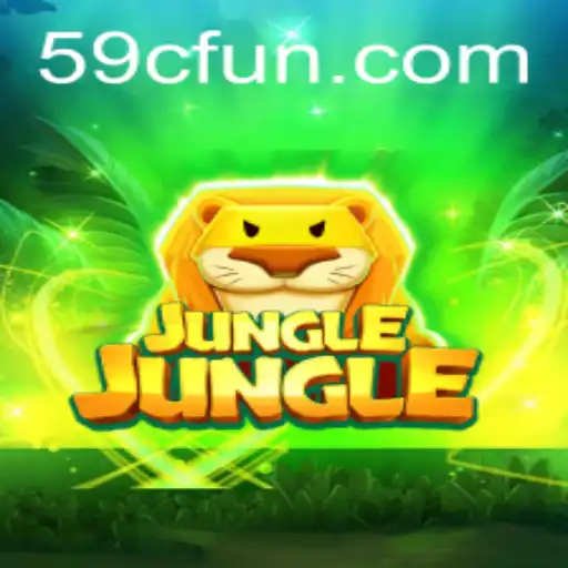 Explorando JungleJungle: O Novo Fenômeno dos Jogos de Aventura