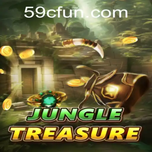 Descubra os Segredos do Jogo 'JungleTreasure': Descrição e Regras
