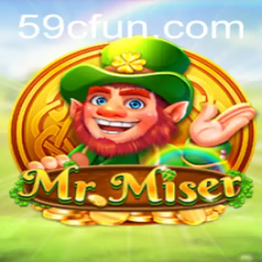 Descobrindo o Universo do Jogo MrMiser e suas Regras Envolventes