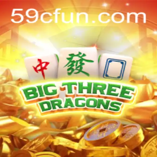 Explorando BigThreeDragons: Um Mergulho no Fascinante Mundo do Jogo