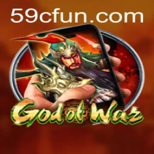 Descubra a Emoção de GodofWarM: Uma Nova Aventura Épica com 59C.com