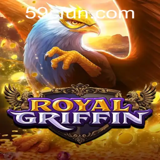 Explorando a Aventura Épica de RoyalGriffin: Um Mergulho nas Regras e Estratégias