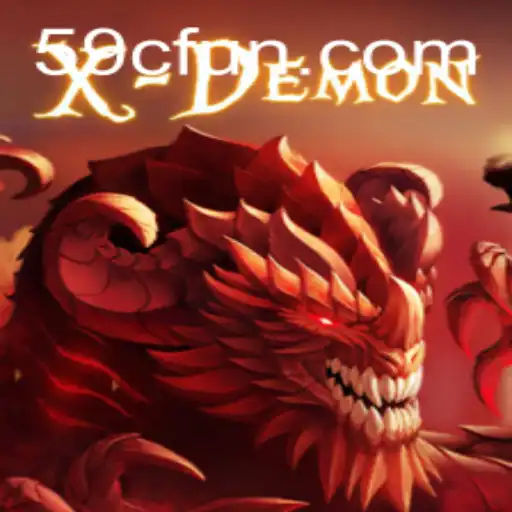 Descubra o Envolvente Mundo de XDemon: Uma Experiência de Jogo Ímpar