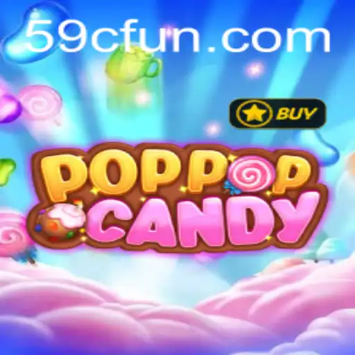 Explorando o Mundo Vibrante de POPPOPCANDY: O Jogo do Momento