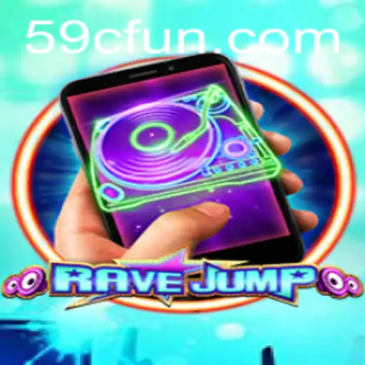 Explorando RaveJumpmobile: A Nova Sensação em Jogos Móveis
