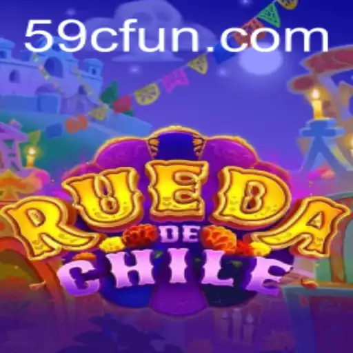 Explorando RuedaDeChile: Um Novo Fenômeno no Mundo dos Jogos