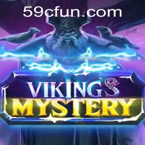 Explorando VikingsMystery: O Jogo de Aventura Épica