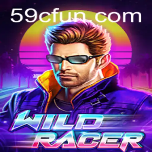Descubra o Aventuroso Mundo de WildRacer: A Evolução dos Jogos de Corrida